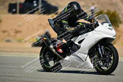 media/Oct-25-2025-2WTD (Sat) [[1e4a1f2fa2]]/B Group/Session 4 (Turns 3 and 4)/